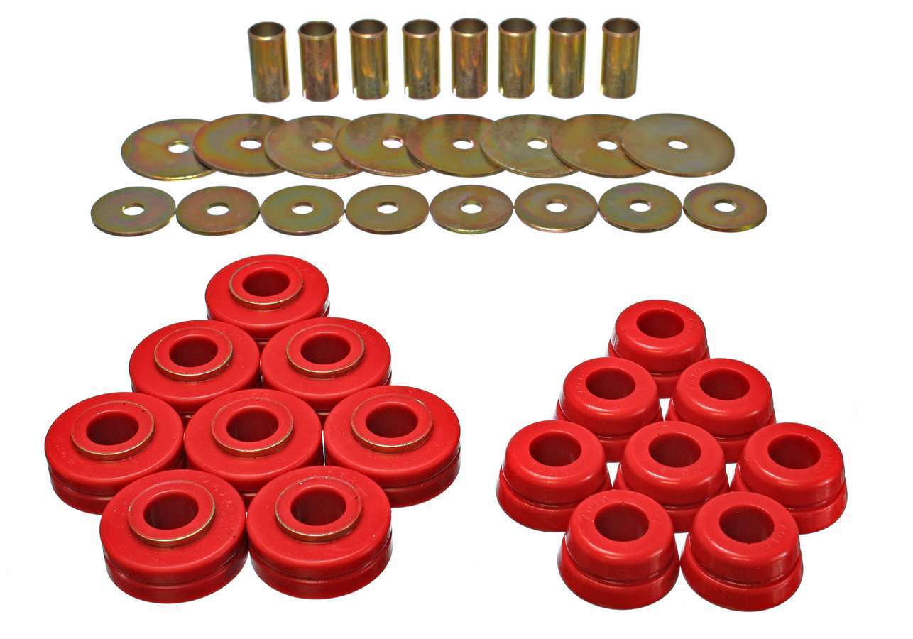 ENE6-4101R.jpg