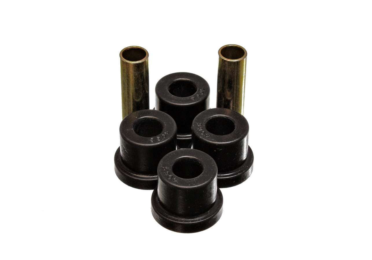 ENE7-1101G.jpg