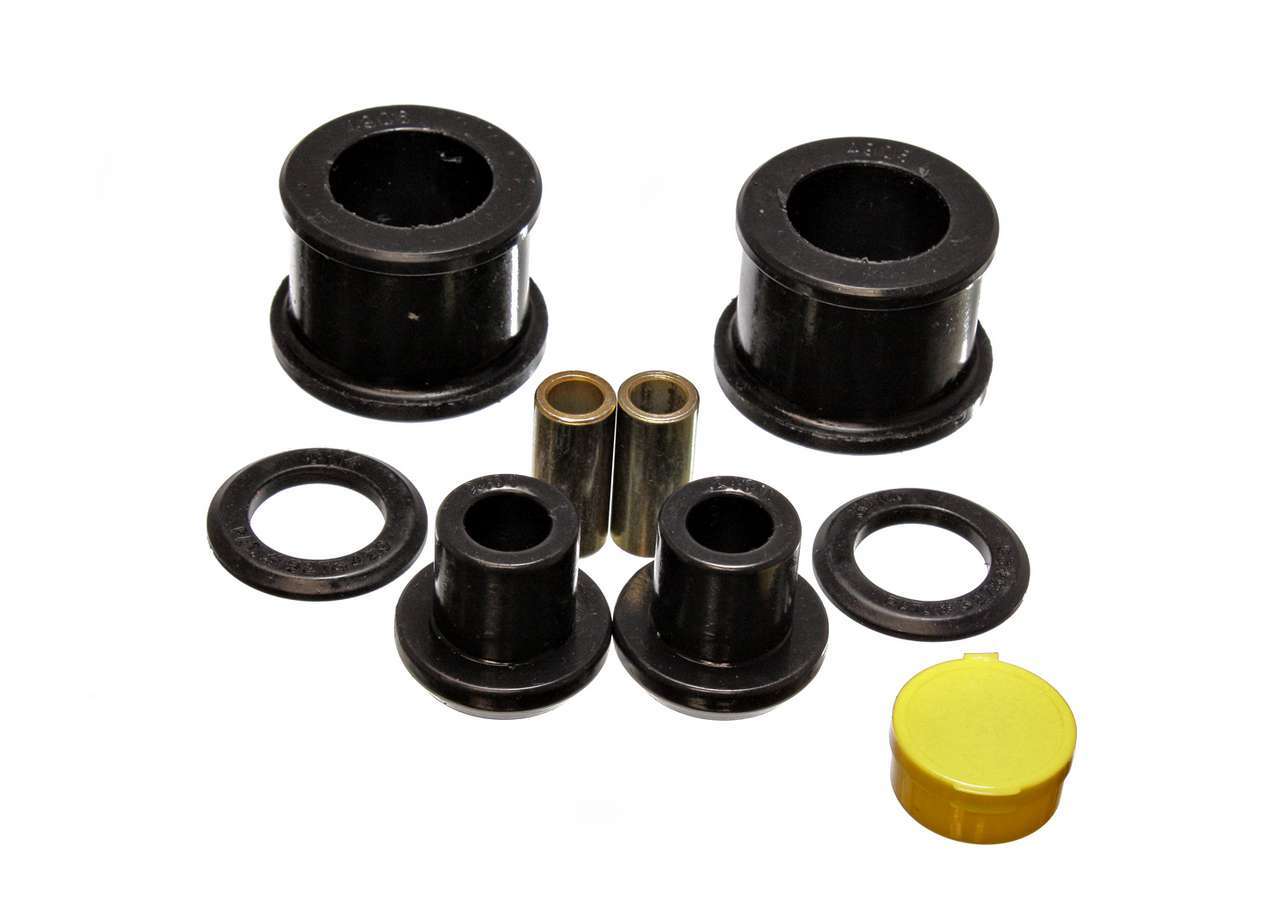 ENE7-1118G.jpg