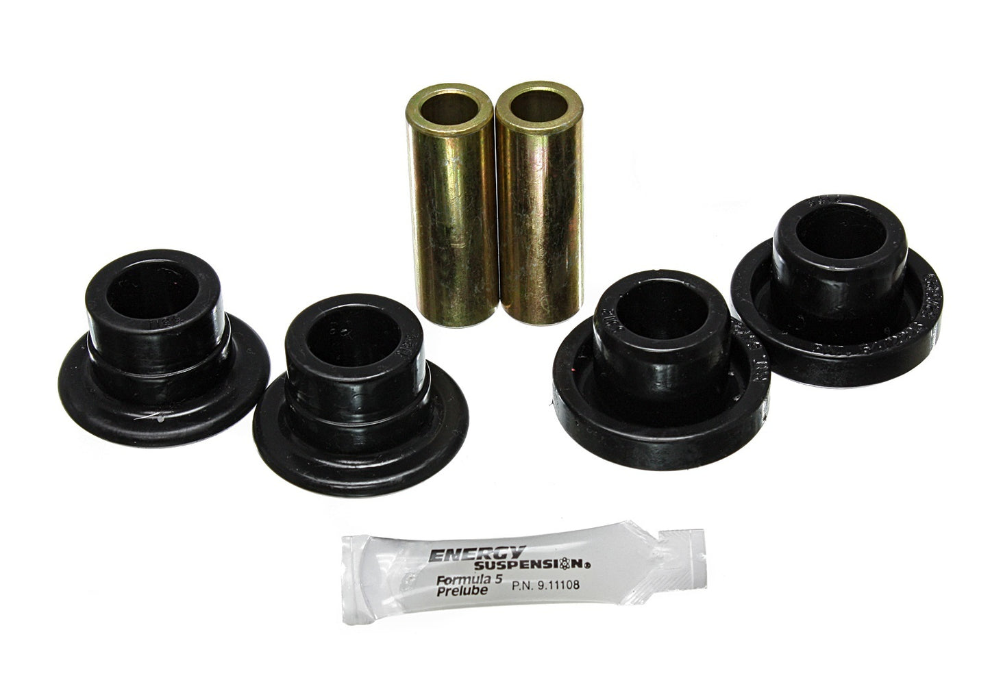 ENE7-3108G.jpg