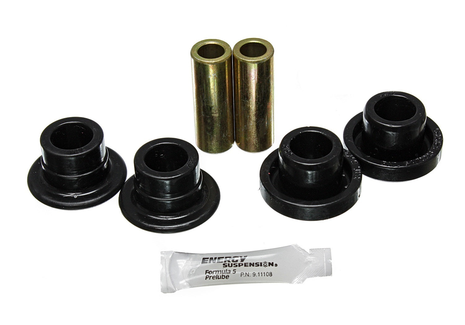 ENE7-3108G.jpg
