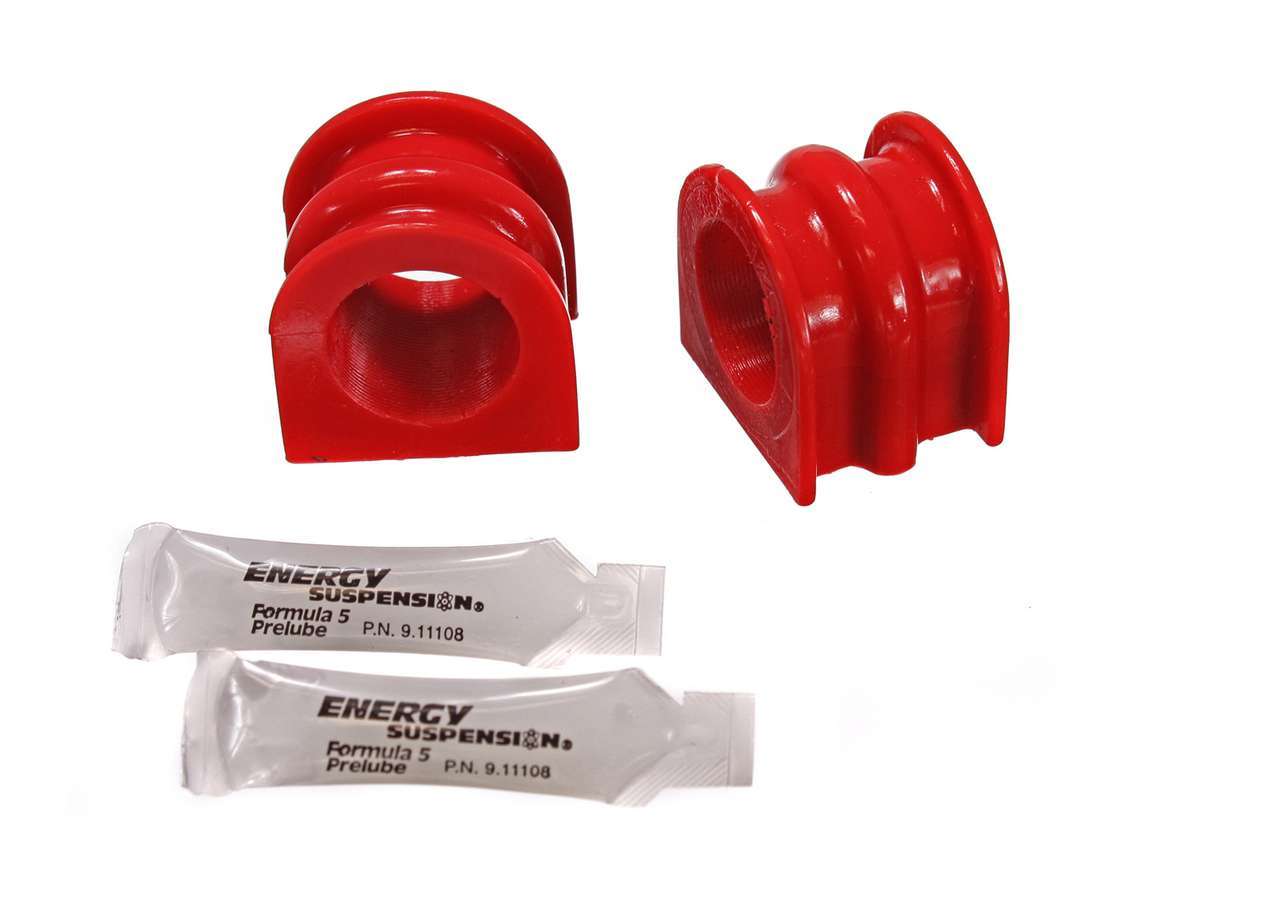ENE7-5126R.jpg