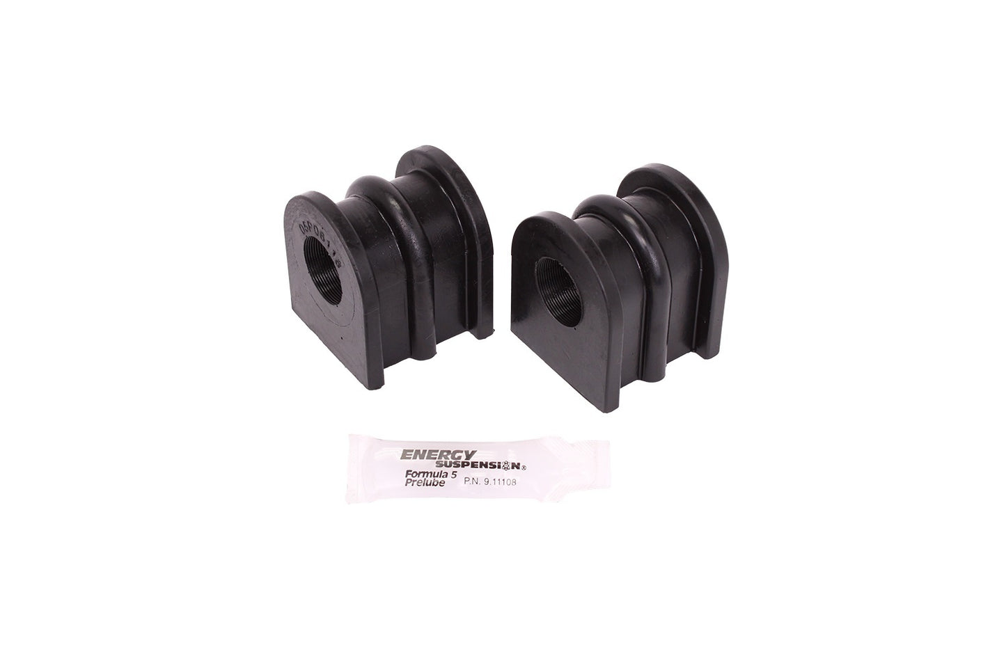 ENE7-5128G.jpg