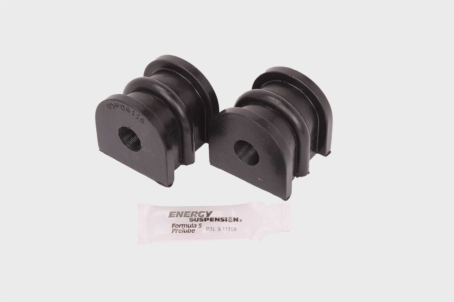 ENE7-5129G.jpg