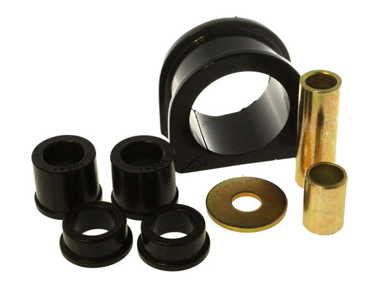 ENE8-10103G.jpg