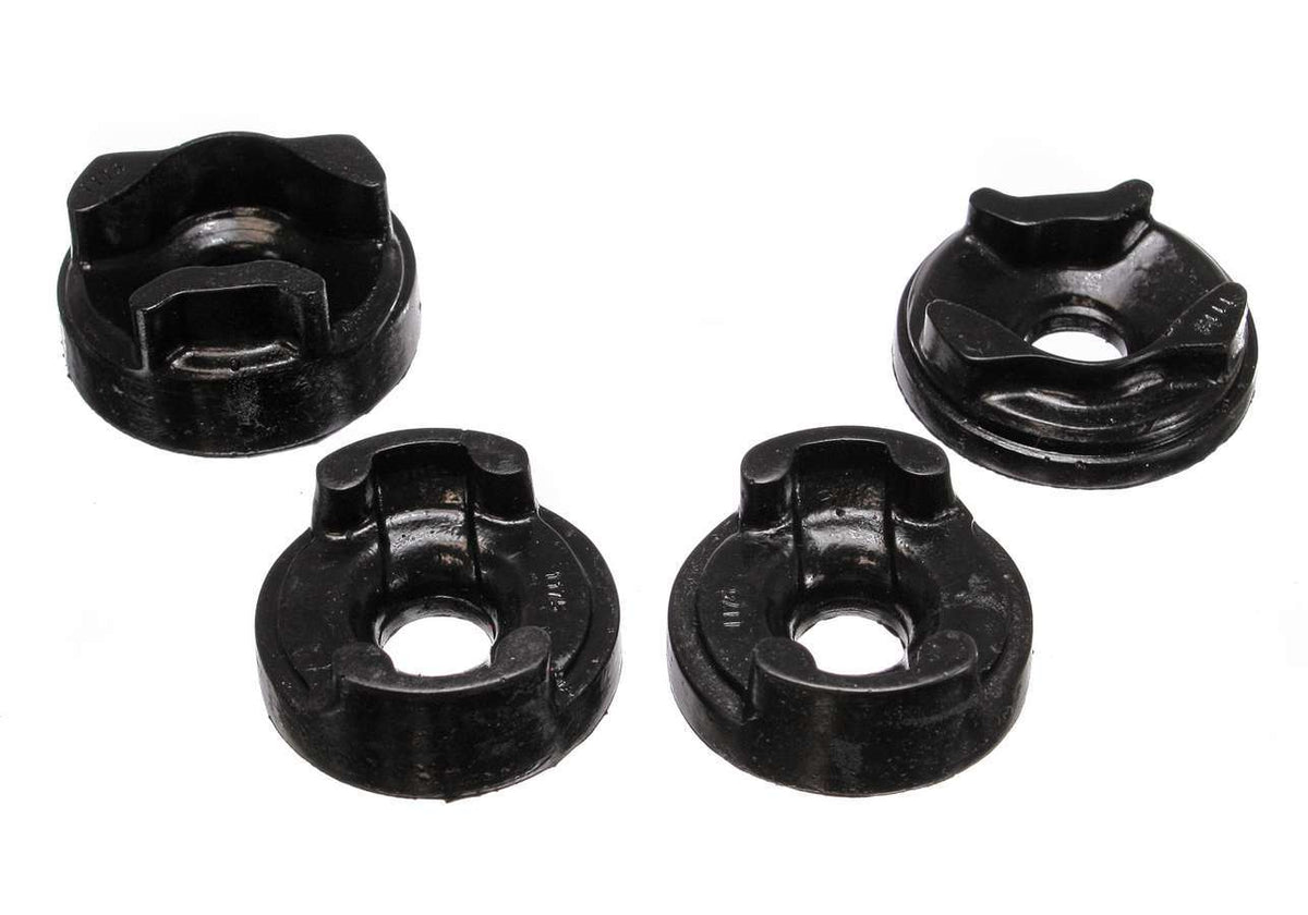 Mounted Insert MOTOR MOUNT INSERTS – Rocket Performance Racing Products