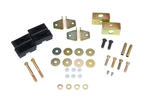 ENE8-1106G.jpg