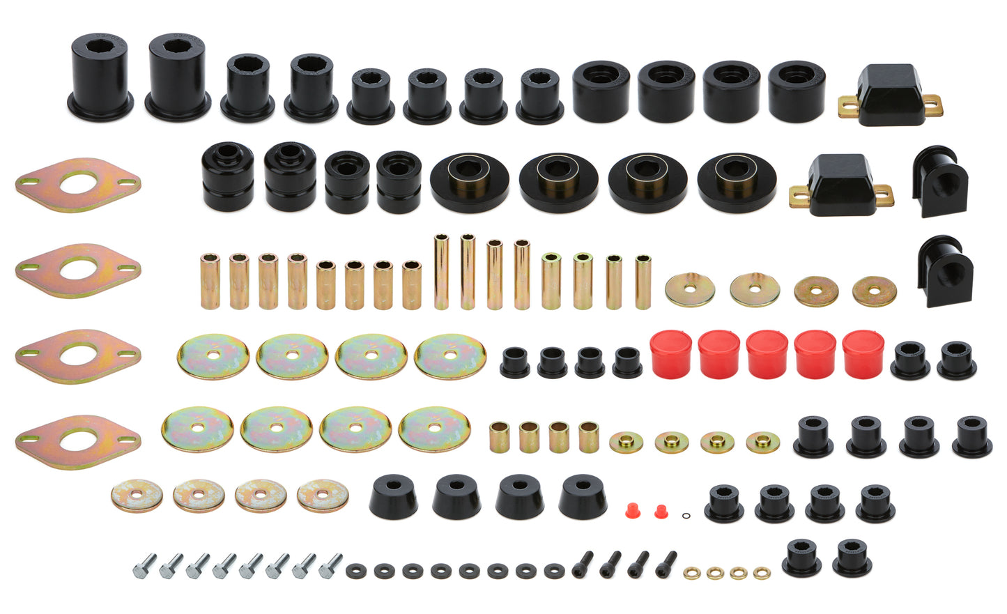ENE8-18122G.jpg