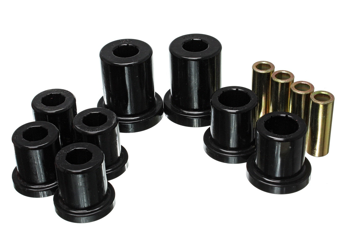 ENE8-3128G.jpg