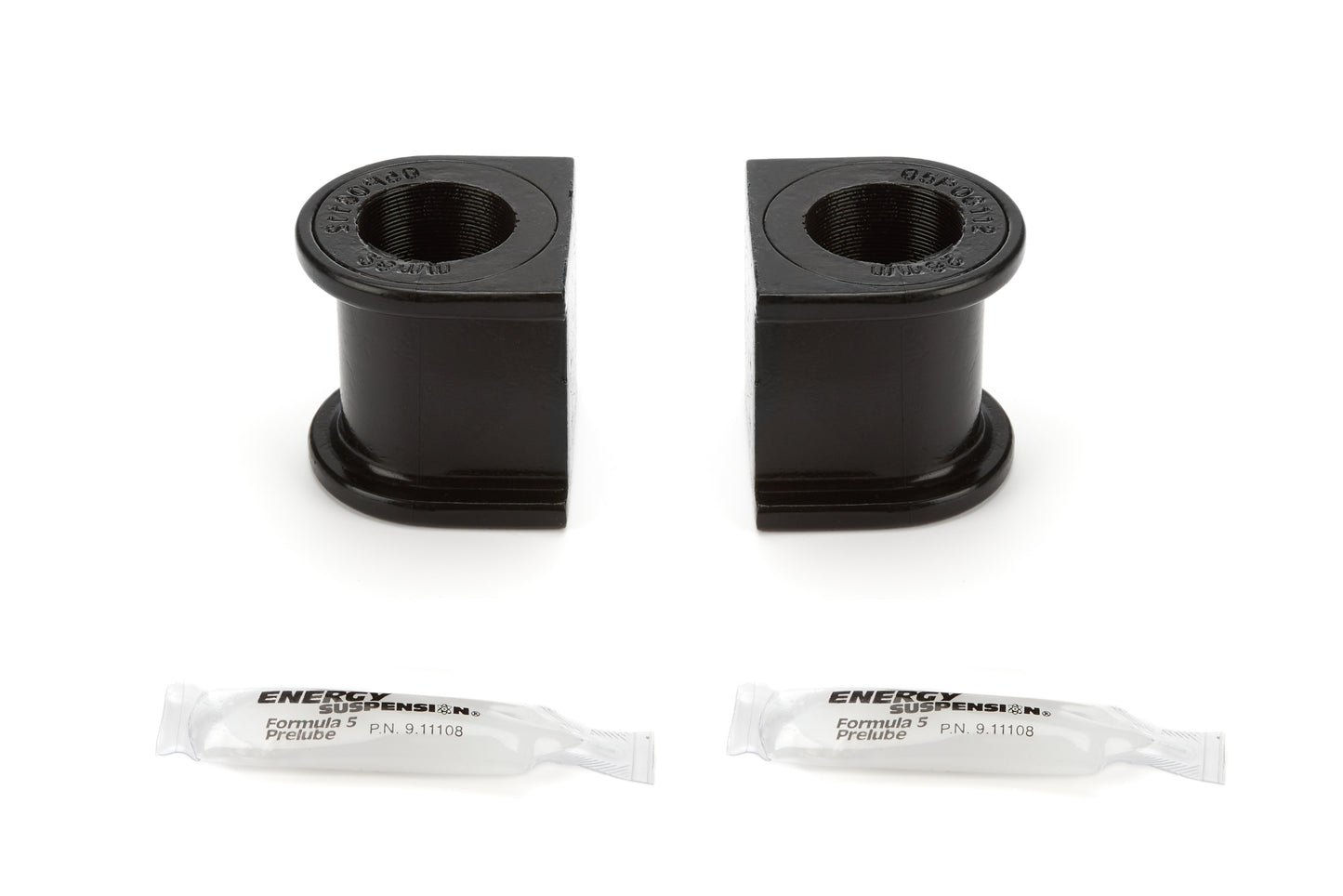 ENE8-5152G.jpg