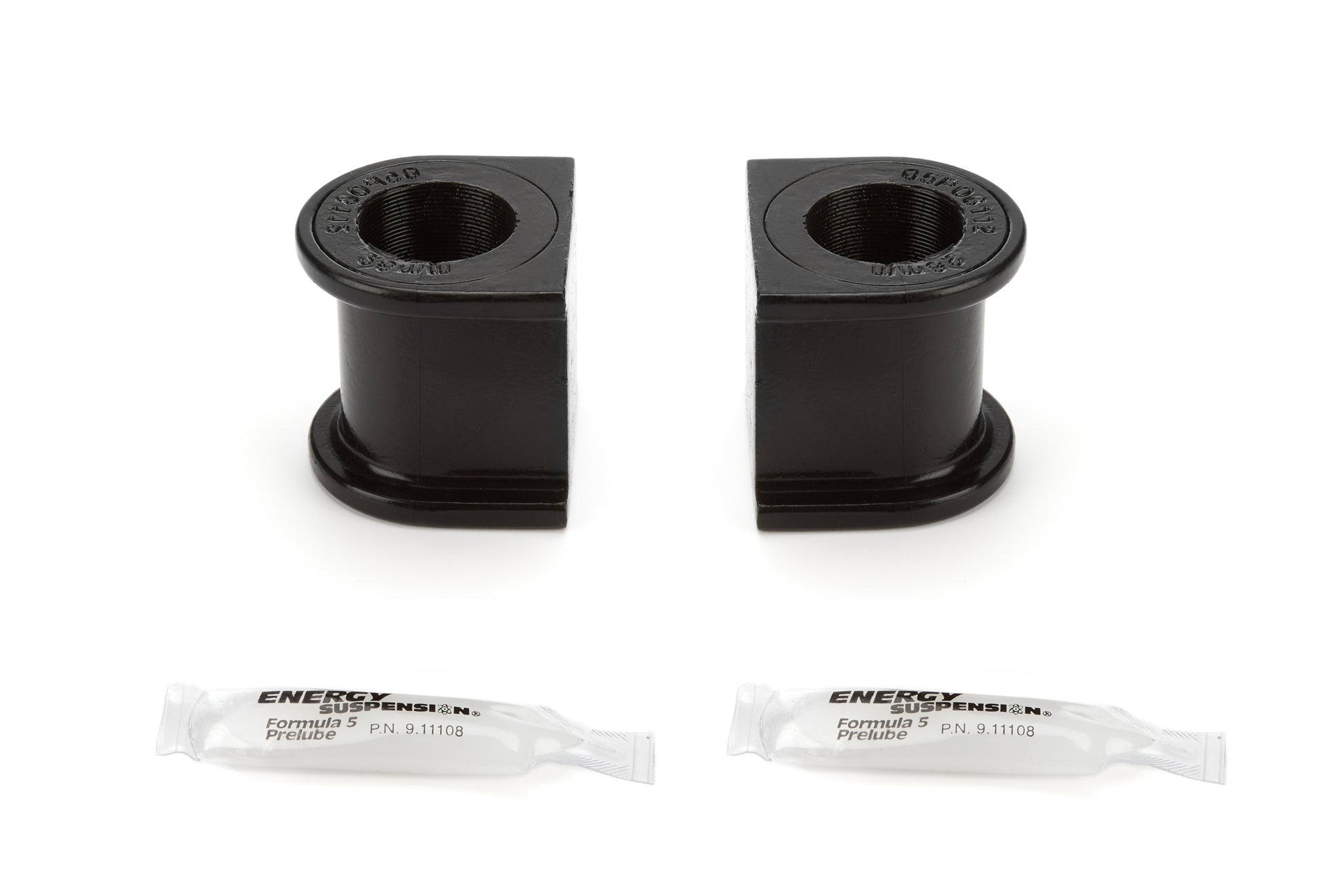 ENE8-5152G.jpg