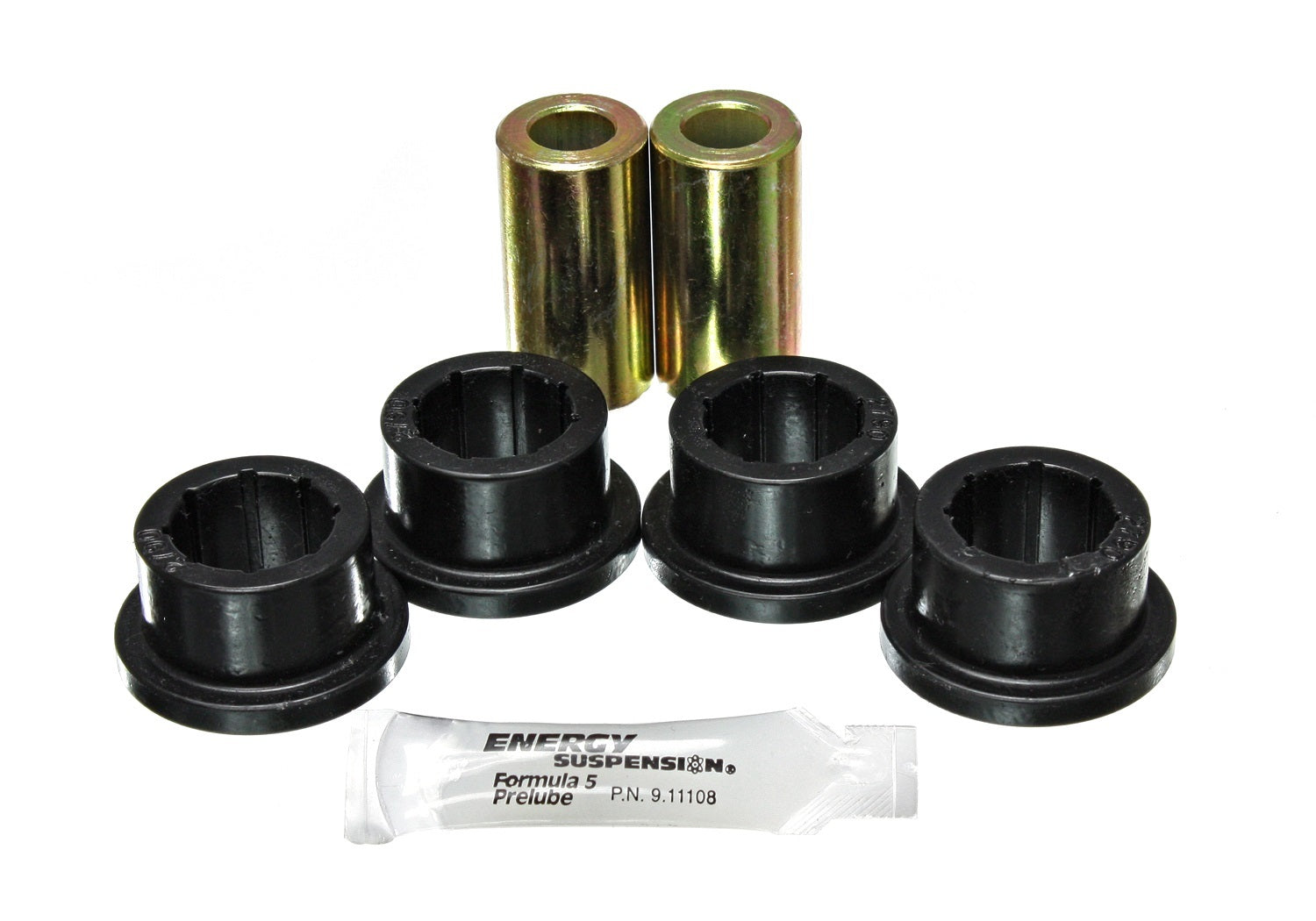 ENE8-7105G.jpg