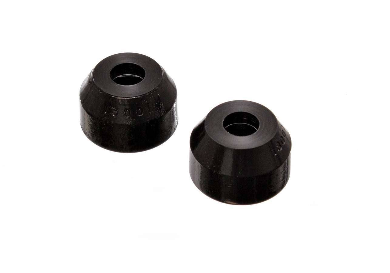 ENE9-13101G.jpg