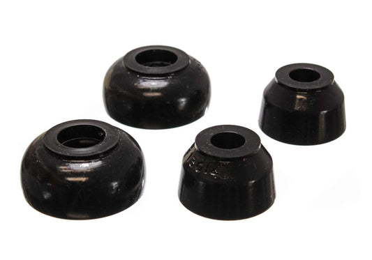 ENE9-13126G.jpg