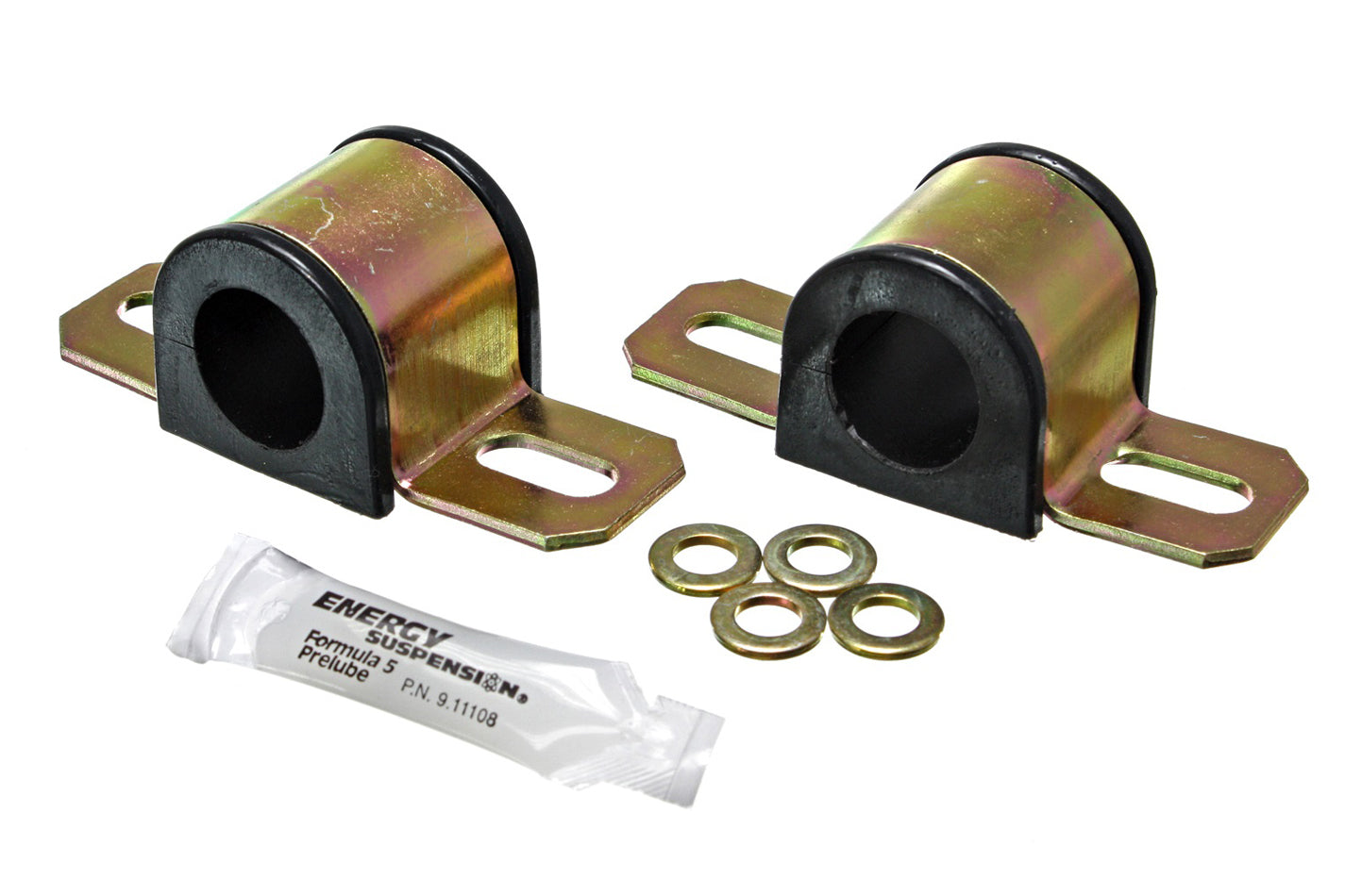 ENE9-5110G.jpg