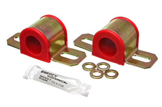 ENE9-5112R.jpg