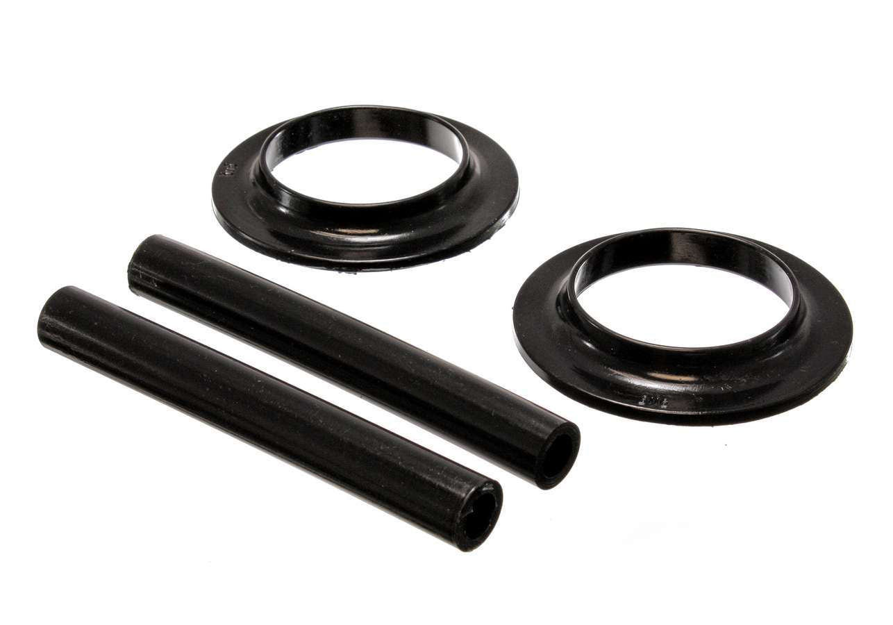 ENE9-6102G.jpg