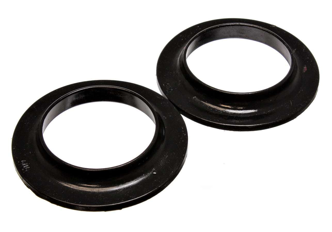 ENE9-6108G.jpg