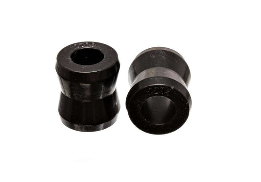 ENE9-8109G.jpg
