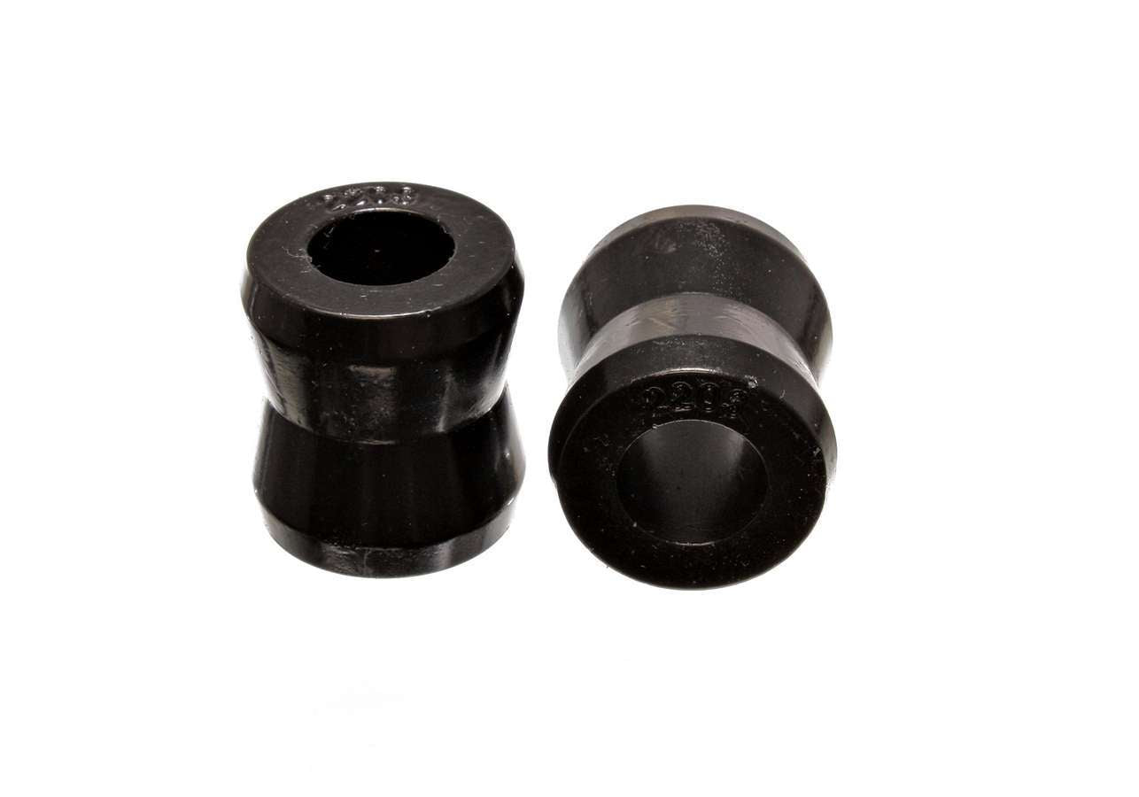 ENE9-8110G.jpg