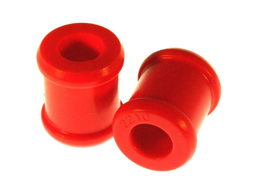 ENE9-8116R.jpg