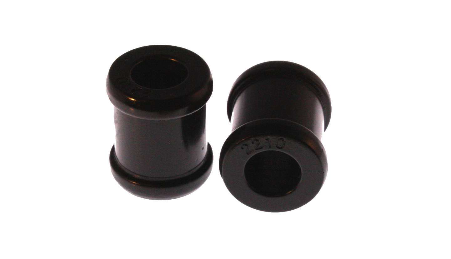 ENE9-8141G.jpg