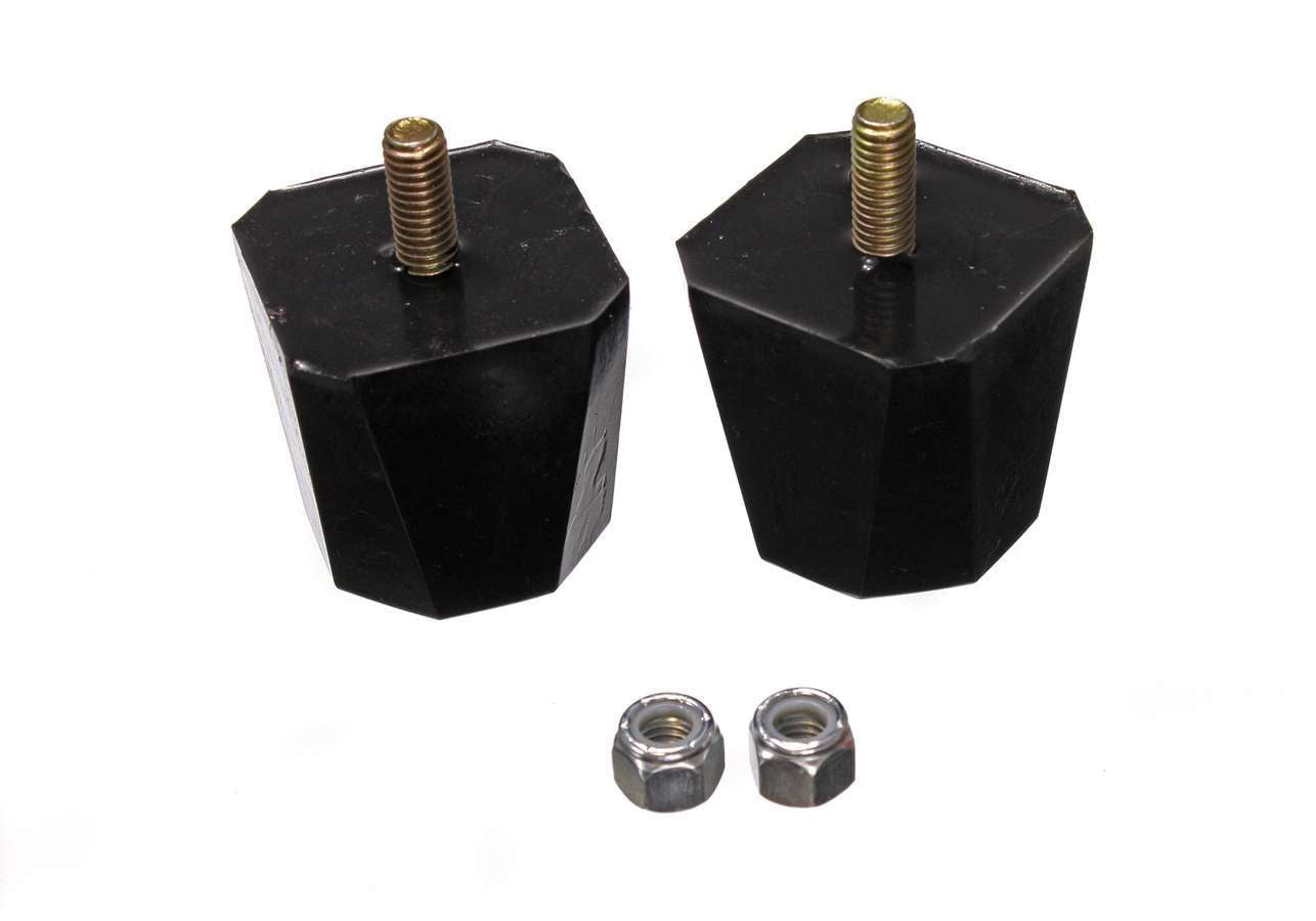 ENE9-9136G.jpg