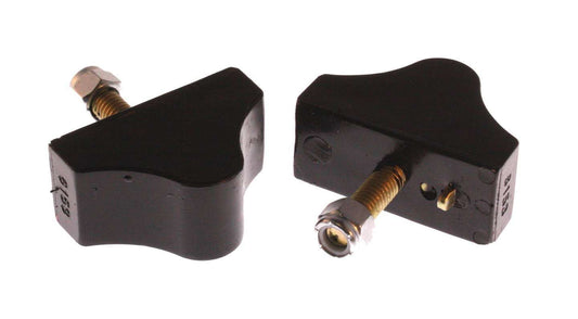 ENE9-9154G.jpg
