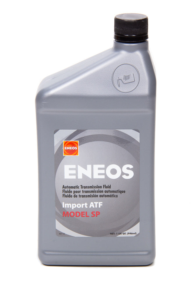ENO3108-300.jpg