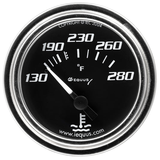 EQUE7232.jpg