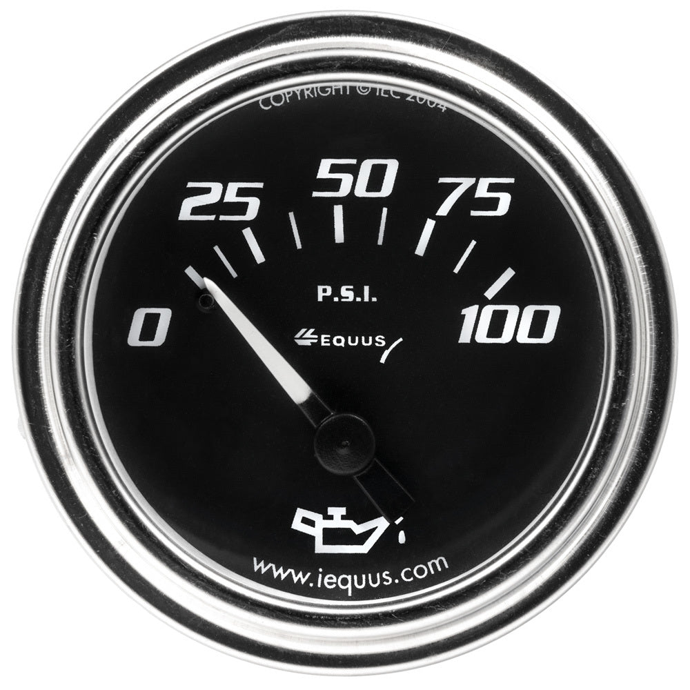 EQUE7234.jpg