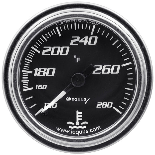EQUE7242.jpg