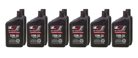 EROSPW10W-30C.jpg