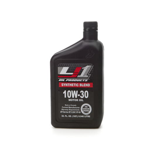 EROSPW10W-30Q.jpg