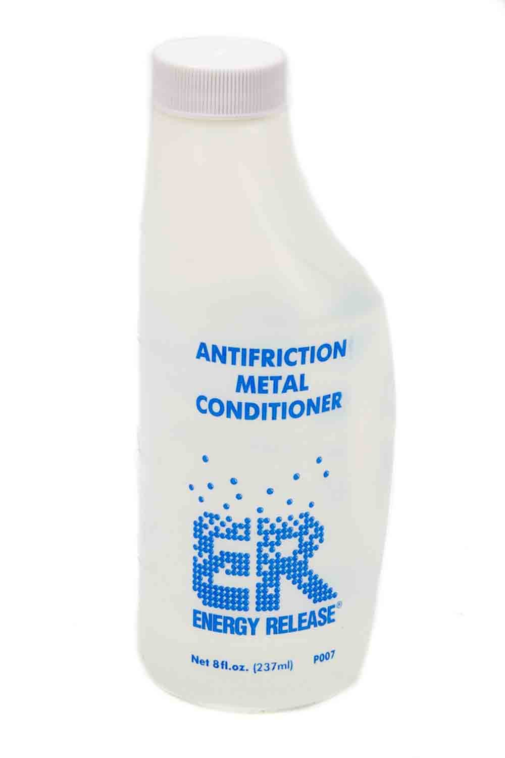ERPP007.jpg
