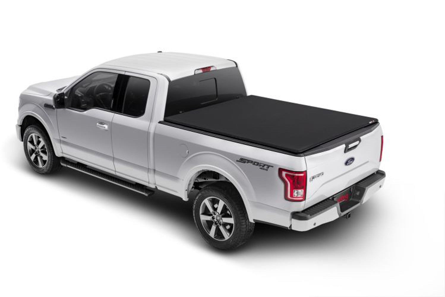 EXT94480.jpg