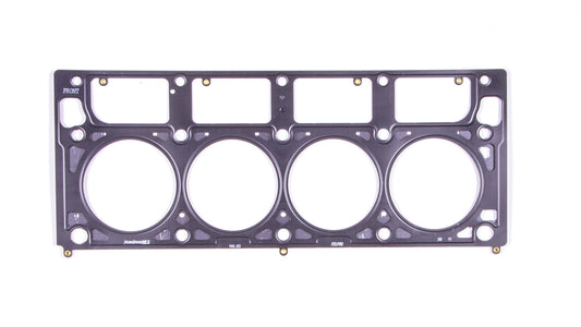 FEL1160L-053.jpg