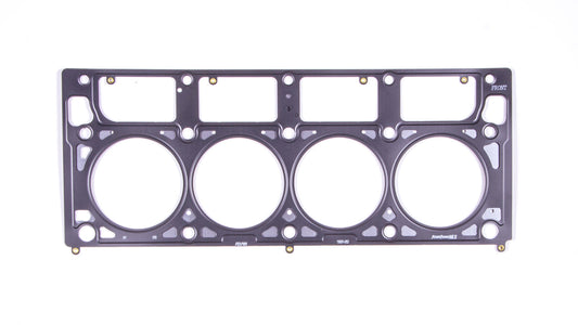 FEL1160R-053.jpg