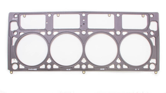 FEL1161L-041.jpg