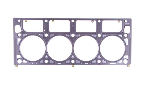 FEL1162R-053.jpg