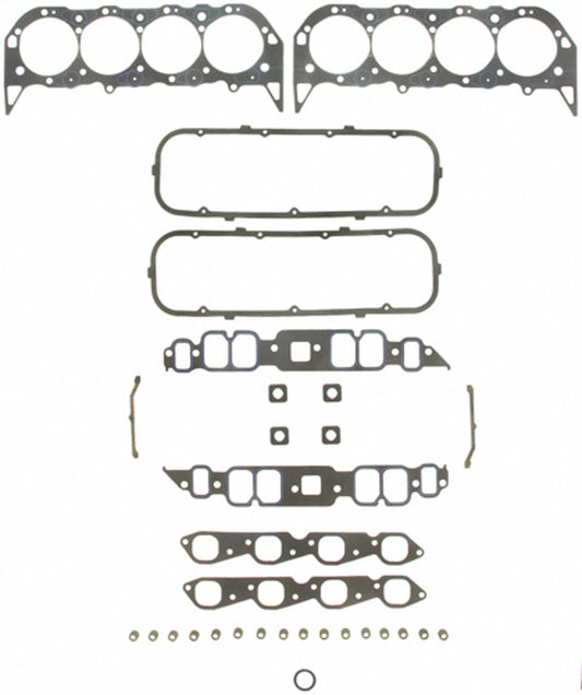 FEL17248.jpg