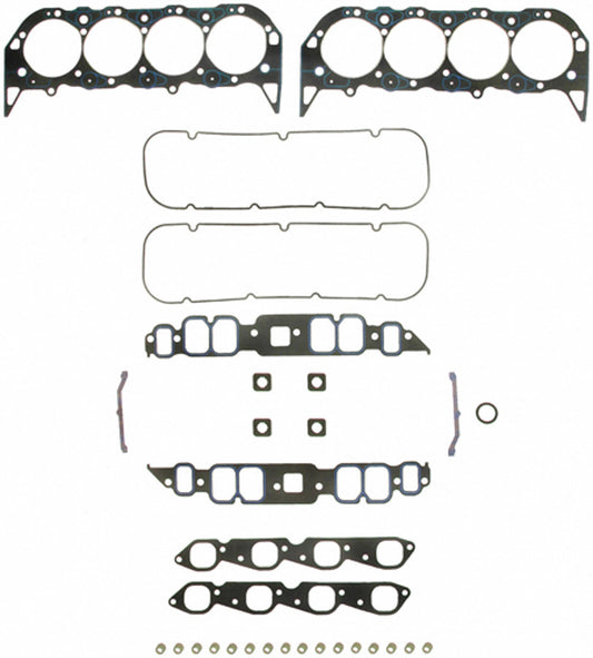 FEL17249.jpg