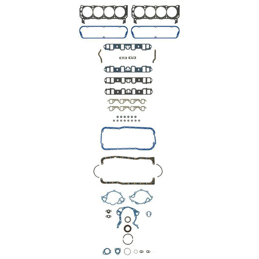 FEL260-1125T.jpg