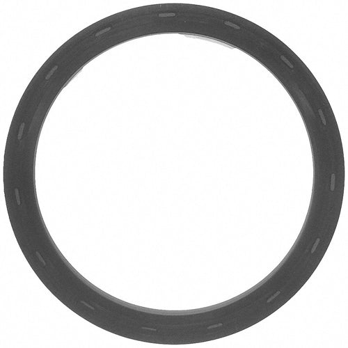 FEL2942RS.jpg