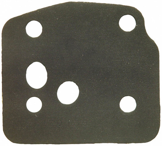 FEL70135.jpg