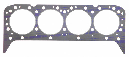 FEL8510PT.jpg