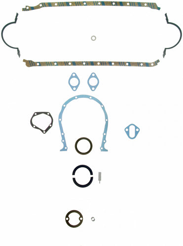 FELCS8180-1.jpg