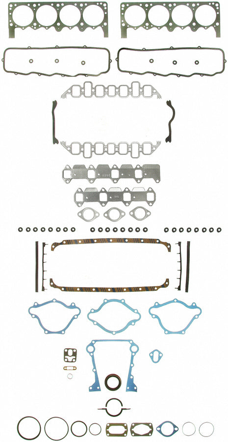 FELFS7734PT-2.jpg