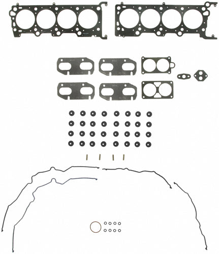 FELHS9790PT-3.jpg