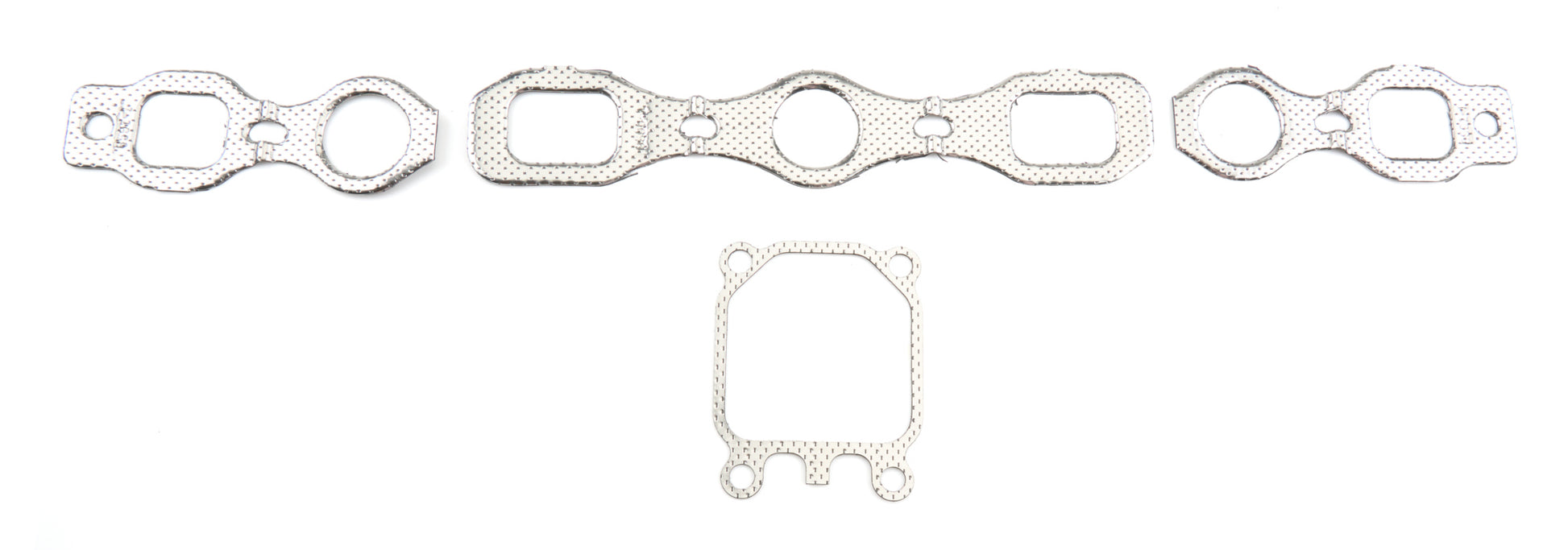 FELMS8590B-1.jpg